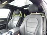 USED 2018 68 MERCEDES-BENZ GLC-CLASS 2.1 GLC 250 D 4MATIC AMG LINE PREMIUM 5d 201 BHP R/BOARDS-DAB-STUNNING