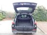 USED 2018 68 MERCEDES-BENZ GLC-CLASS 2.1 GLC 250 D 4MATIC AMG LINE PREMIUM 5d 201 BHP R/BOARDS-DAB-STUNNING