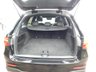 USED 2018 68 MERCEDES-BENZ GLC-CLASS 2.1 GLC 250 D 4MATIC AMG LINE PREMIUM 5d 201 BHP R/BOARDS-DAB-STUNNING