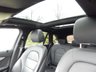 USED 2018 68 MERCEDES-BENZ GLC-CLASS 2.1 GLC 250 D 4MATIC AMG LINE PREMIUM 5d 201 BHP R/BOARDS-DAB-STUNNING