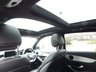 USED 2018 68 MERCEDES-BENZ GLC-CLASS 2.1 GLC 250 D 4MATIC AMG LINE PREMIUM 5d 201 BHP R/BOARDS-DAB-STUNNING
