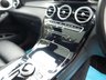 USED 2018 68 MERCEDES-BENZ GLC-CLASS 2.1 GLC 250 D 4MATIC AMG LINE PREMIUM 5d 201 BHP R/BOARDS-DAB-STUNNING