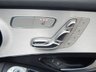 USED 2018 68 MERCEDES-BENZ GLC-CLASS 2.1 GLC 250 D 4MATIC AMG LINE PREMIUM 5d 201 BHP R/BOARDS-DAB-STUNNING