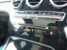USED 2018 68 MERCEDES-BENZ GLC-CLASS 2.1 GLC 250 D 4MATIC AMG LINE PREMIUM 5d 201 BHP R/BOARDS-DAB-STUNNING