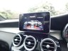 USED 2018 68 MERCEDES-BENZ GLC-CLASS 2.1 GLC 250 D 4MATIC AMG LINE PREMIUM 5d 201 BHP R/BOARDS-DAB-STUNNING