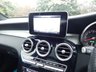 USED 2018 68 MERCEDES-BENZ GLC-CLASS 2.1 GLC 250 D 4MATIC AMG LINE PREMIUM 5d 201 BHP R/BOARDS-DAB-STUNNING
