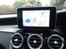 USED 2018 68 MERCEDES-BENZ GLC-CLASS 2.1 GLC 250 D 4MATIC AMG LINE PREMIUM 5d 201 BHP R/BOARDS-DAB-STUNNING