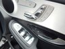 USED 2018 68 MERCEDES-BENZ GLC-CLASS 2.1 GLC 250 D 4MATIC AMG LINE PREMIUM 5d 201 BHP R/BOARDS-DAB-STUNNING