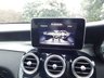 USED 2018 68 MERCEDES-BENZ GLC-CLASS 2.1 GLC 250 D 4MATIC AMG LINE PREMIUM 5d 201 BHP R/BOARDS-DAB-STUNNING