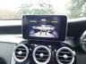USED 2018 68 MERCEDES-BENZ GLC-CLASS 2.1 GLC 250 D 4MATIC AMG LINE PREMIUM 5d 201 BHP R/BOARDS-DAB-STUNNING