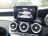 USED 2018 68 MERCEDES-BENZ GLC-CLASS 2.1 GLC 250 D 4MATIC AMG LINE PREMIUM 5d 201 BHP R/BOARDS-DAB-STUNNING