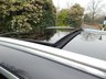 USED 2018 68 MERCEDES-BENZ GLC-CLASS 2.1 GLC 250 D 4MATIC AMG LINE PREMIUM 5d 201 BHP R/BOARDS-DAB-STUNNING