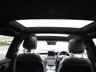 USED 2018 68 MERCEDES-BENZ GLC-CLASS 2.1 GLC 250 D 4MATIC AMG LINE PREMIUM 5d 201 BHP R/BOARDS-DAB-STUNNING