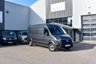 USED 2021 70 VOLKSWAGEN CRAFTER CR35 2.0 TDI 140PS TRENDLINE LWB HIGH ROOF [BUSINESS PACK] Trendline with Business Pack