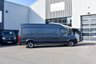 USED 2021 70 VOLKSWAGEN CRAFTER CR35 2.0 TDI 140PS TRENDLINE LWB HIGH ROOF [BUSINESS PACK] Trendline with Business Pack