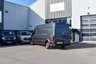 USED 2021 70 VOLKSWAGEN CRAFTER CR35 2.0 TDI 140PS TRENDLINE LWB HIGH ROOF [BUSINESS PACK] Trendline with Business Pack