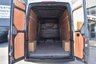 USED 2021 70 VOLKSWAGEN CRAFTER CR35 2.0 TDI 140PS TRENDLINE LWB HIGH ROOF [BUSINESS PACK] Trendline with Business Pack