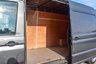USED 2021 70 VOLKSWAGEN CRAFTER CR35 2.0 TDI 140PS TRENDLINE LWB HIGH ROOF [BUSINESS PACK] Trendline with Business Pack