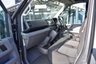 USED 2021 70 VOLKSWAGEN CRAFTER CR35 2.0 TDI 140PS TRENDLINE LWB HIGH ROOF [BUSINESS PACK] Trendline with Business Pack