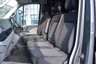 USED 2021 70 VOLKSWAGEN CRAFTER CR35 2.0 TDI 140PS TRENDLINE LWB HIGH ROOF [BUSINESS PACK] Trendline with Business Pack