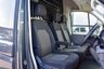 USED 2021 70 VOLKSWAGEN CRAFTER CR35 2.0 TDI 140PS TRENDLINE LWB HIGH ROOF [BUSINESS PACK] Trendline with Business Pack