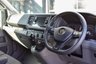 USED 2021 70 VOLKSWAGEN CRAFTER CR35 2.0 TDI 140PS TRENDLINE LWB HIGH ROOF [BUSINESS PACK] Trendline with Business Pack