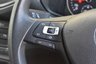 USED 2021 70 VOLKSWAGEN CRAFTER CR35 2.0 TDI 140PS TRENDLINE LWB HIGH ROOF [BUSINESS PACK] Trendline with Business Pack