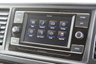 USED 2021 70 VOLKSWAGEN CRAFTER CR35 2.0 TDI 140PS TRENDLINE LWB HIGH ROOF [BUSINESS PACK] Trendline with Business Pack