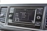 USED 2021 70 VOLKSWAGEN CRAFTER CR35 2.0 TDI 140PS TRENDLINE LWB HIGH ROOF [BUSINESS PACK] Trendline with Business Pack