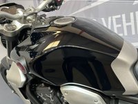 USED 2019 68 HONDA CB1000R - BUY ONLINE 24 HRS A DAY - FINANCE AVAILABLE - ALL TYPES OF CREDIT ACCEPTED WITH ARROW RACE EXHAUST