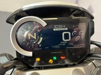 USED 2019 68 HONDA CB1000R - BUY ONLINE 24 HRS A DAY - FINANCE AVAILABLE - ALL TYPES OF CREDIT ACCEPTED WITH ARROW RACE EXHAUST