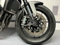 USED 2019 68 HONDA CB1000R - BUY ONLINE 24 HRS A DAY - FINANCE AVAILABLE - ALL TYPES OF CREDIT ACCEPTED WITH ARROW RACE EXHAUST