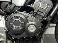 USED 2019 68 HONDA CB1000R - BUY ONLINE 24 HRS A DAY - FINANCE AVAILABLE - ALL TYPES OF CREDIT ACCEPTED WITH ARROW RACE EXHAUST