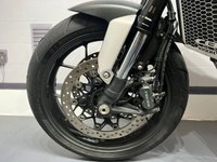 USED 2019 68 HONDA CB1000R - BUY ONLINE 24 HRS A DAY - FINANCE AVAILABLE - ALL TYPES OF CREDIT ACCEPTED WITH ARROW RACE EXHAUST