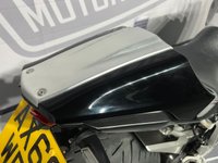 USED 2019 68 HONDA CB1000R - BUY ONLINE 24 HRS A DAY - FINANCE AVAILABLE - ALL TYPES OF CREDIT ACCEPTED WITH ARROW RACE EXHAUST