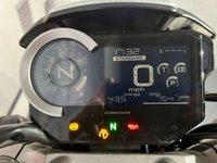 USED 2019 68 HONDA CB1000R - BUY ONLINE 24 HRS A DAY - FINANCE AVAILABLE - ALL TYPES OF CREDIT ACCEPTED WITH ARROW RACE EXHAUST