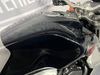 USED 2019 68 HONDA CB1000R - BUY ONLINE 24 HRS A DAY - FINANCE AVAILABLE - ALL TYPES OF CREDIT ACCEPTED WITH ARROW RACE EXHAUST