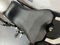 USED 2019 68 HONDA CB1000R - BUY ONLINE 24 HRS A DAY - FINANCE AVAILABLE - ALL TYPES OF CREDIT ACCEPTED WITH ARROW RACE EXHAUST