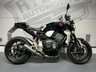 USED 2019 68 HONDA CB1000R - BUY ONLINE 24 HRS A DAY - FINANCE AVAILABLE - ALL TYPES OF CREDIT ACCEPTED WITH ARROW RACE EXHAUST