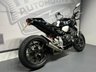 USED 2019 68 HONDA CB1000R - BUY ONLINE 24 HRS A DAY - FINANCE AVAILABLE - ALL TYPES OF CREDIT ACCEPTED WITH ARROW RACE EXHAUST
