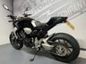 USED 2019 68 HONDA CB1000R - BUY ONLINE 24 HRS A DAY - FINANCE AVAILABLE - ALL TYPES OF CREDIT ACCEPTED WITH ARROW RACE EXHAUST