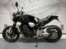 USED 2019 68 HONDA CB1000R - BUY ONLINE 24 HRS A DAY - FINANCE AVAILABLE - ALL TYPES OF CREDIT ACCEPTED WITH ARROW RACE EXHAUST