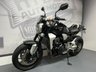 USED 2019 68 HONDA CB1000R - BUY ONLINE 24 HRS A DAY - FINANCE AVAILABLE - ALL TYPES OF CREDIT ACCEPTED WITH ARROW RACE EXHAUST