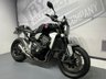 USED 2019 68 HONDA CB1000R - BUY ONLINE 24 HRS A DAY - FINANCE AVAILABLE - ALL TYPES OF CREDIT ACCEPTED WITH ARROW RACE EXHAUST
