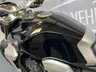 USED 2019 68 HONDA CB1000R - BUY ONLINE 24 HRS A DAY - FINANCE AVAILABLE - ALL TYPES OF CREDIT ACCEPTED WITH ARROW RACE EXHAUST