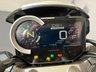USED 2019 68 HONDA CB1000R - BUY ONLINE 24 HRS A DAY - FINANCE AVAILABLE - ALL TYPES OF CREDIT ACCEPTED WITH ARROW RACE EXHAUST