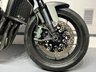 USED 2019 68 HONDA CB1000R - BUY ONLINE 24 HRS A DAY - FINANCE AVAILABLE - ALL TYPES OF CREDIT ACCEPTED WITH ARROW RACE EXHAUST