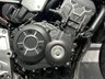 USED 2019 68 HONDA CB1000R - BUY ONLINE 24 HRS A DAY - FINANCE AVAILABLE - ALL TYPES OF CREDIT ACCEPTED WITH ARROW RACE EXHAUST