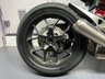 USED 2019 68 HONDA CB1000R - BUY ONLINE 24 HRS A DAY - FINANCE AVAILABLE - ALL TYPES OF CREDIT ACCEPTED WITH ARROW RACE EXHAUST