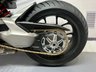 USED 2019 68 HONDA CB1000R - BUY ONLINE 24 HRS A DAY - FINANCE AVAILABLE - ALL TYPES OF CREDIT ACCEPTED WITH ARROW RACE EXHAUST